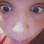 shawnsilverman - @silvermanshawn090 - Instagram