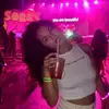 Shyan - @shybea - TikTok