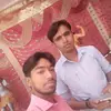 Waseem_Raza - @shawn_silvermann - TikTok