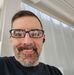Sean Silvis - Facebook