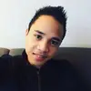 Shawn_S15 - @shawn_silvias15 - TikTok