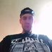 Shawn Silva - Facebook