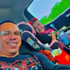 Shawn silvas - @shawn.silvas - TikTok