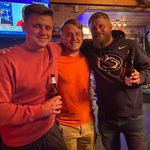 Shawn Silvis - @silvisshawn - Instagram
