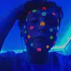 shawnsilvy - @shawnsilvy - TikTok