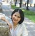 Silvi Chan - Facebook