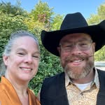Shawn Simons - @srs_mustang - Instagram