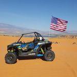 Shawn Simons - @shawn.simons.39 - Instagram