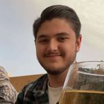 Shawn Simons - @shawnsimons_ - Instagram