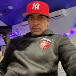 Shawn Simons - Facebook
