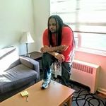Shawn Simons - @shawn.simons.106 - Instagram