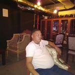 Shawn Simons - @shawn.simons.5602 - Instagram