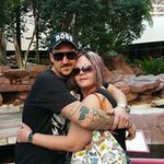 Shawn Simons - @shawn.simons.56 - Instagram