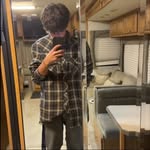 Shawn Simons - @crzy_s4k - Instagram