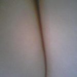 Shawn Simons - @i_am_shawn45 - Instagram