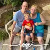 Shawn Simons - @shawnsimonss - TikTok