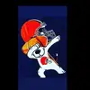 Shawn Simons - @shawn.simons53 - TikTok