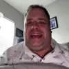 Shawn simons - @shawn.simons67 - TikTok