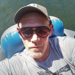 Shawn Simons - @shawnsimons1979 - Instagram
