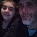 Shawn Simons - @shawndo0629 - Instagram