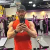 shawn simons - @shawn.simons89 - TikTok