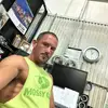 shawn simons - @shawn.simons - TikTok