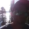 Shawn Simons - @shawnsimons79 - TikTok