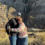 Shawna Simons - Facebook