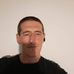 Sean Sisson - Facebook