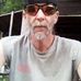 Shaun Sisson - Facebook