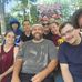 Shawn Sisson - Facebook