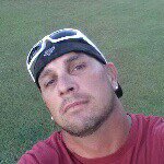 Shawn Sisson - @shawnsisson - Instagram