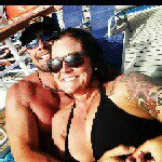 shawn sisson - @jssisson13 - Instagram