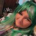 Shawn Sisson - Facebook