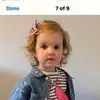 Shawn Sisson - @shawnsisson0 - TikTok