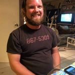 Shawn Sisson - @shawnsisson14 - Instagram