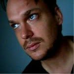 Shawn Sissons - @shawnsissons - Instagram