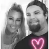 shawnsisson429 - @shawnsisson429 - TikTok