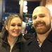 Sean Sivils - Facebook