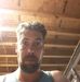 Shawn Sivils - Facebook