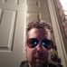 Shawn Sivils - Facebook