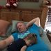 Shawn Sivils Jones - Facebook