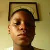 Shawn Sizemore - @shawnsizemore - TikTok