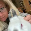 KeeperoftheZoo - @skillmanshawn - TikTok