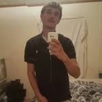 Shane Skillman - @shane_skillman - Instagram