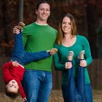 Shawn Skillman - Facebook