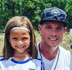 Shawn Skillman - Facebook