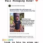 Shawn Skillman - @skillman.shawn - Instagram