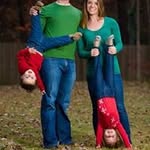 shawn skillman - @sskillman - Instagram