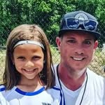Shawn Skillman - @shawn_skillman - Instagram
